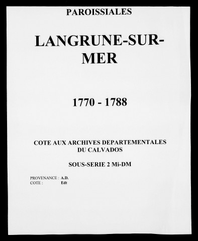 1770-1788