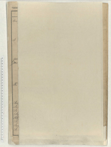 Syndicat de Courseulles