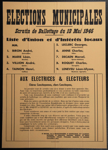 Barneville à Bazenville