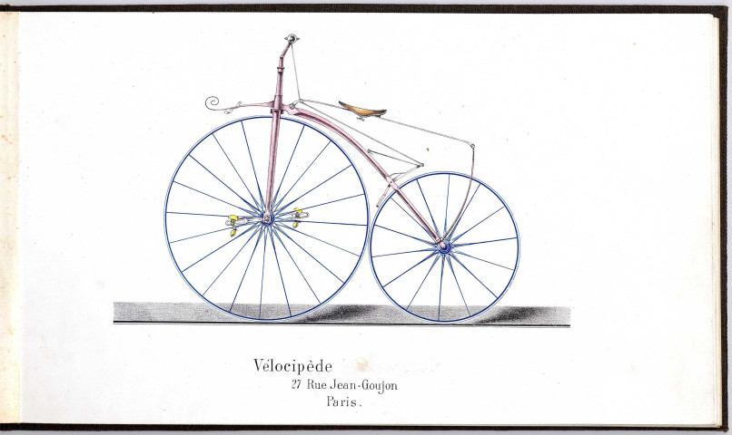 Catalogues, dépliants, tarifs