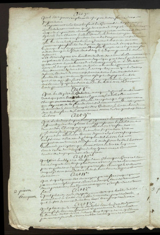 paroisse de Notre-Dame-du-Rocher (Mille-Savattes)