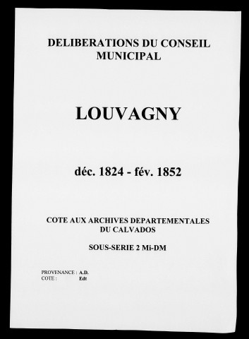 1824-1852