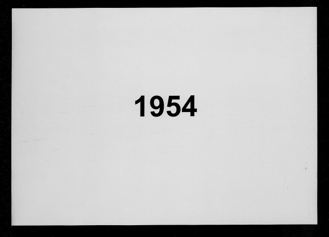 1954