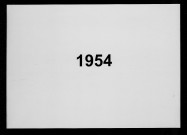 1954