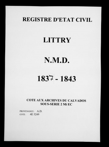 1837-1843