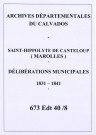 1831-1841