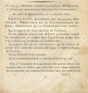 1810 (lois n°259 à 341 de la 4e série)