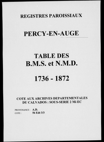 1736-1872