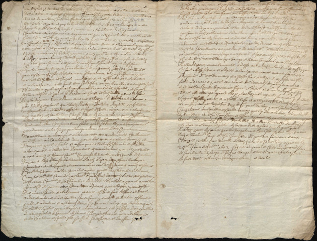 Université de Paris