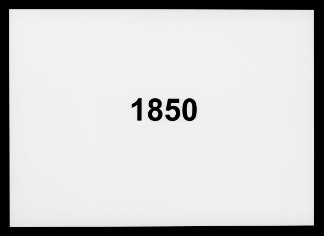 1850