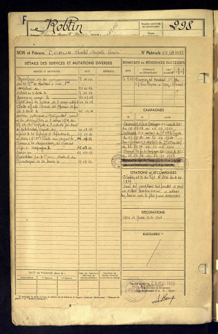 Giron, René Jean Gustave