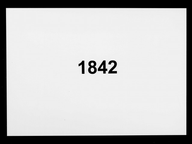 1842
