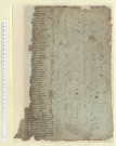 1806-1826