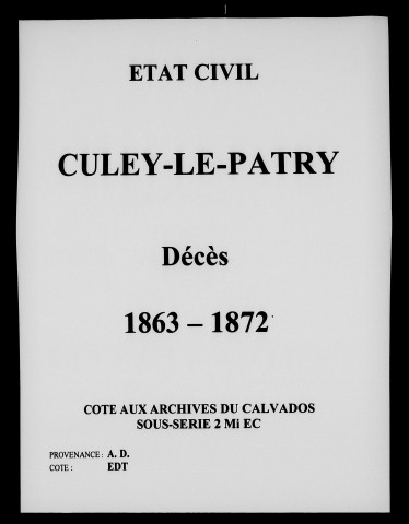 1863-1872