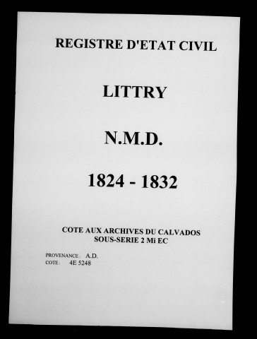 1824-1832