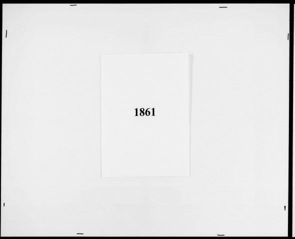 1861