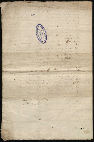 Université de Paris