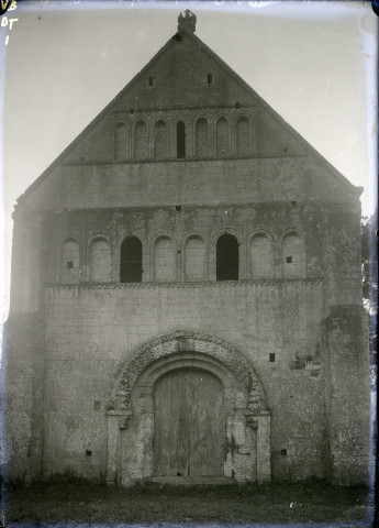 Thaon (photos n°119 à 125)