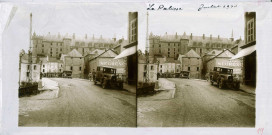 Allier, commune de Lapalisse (photo n°42)