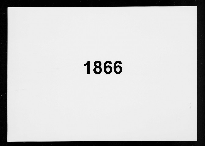 1866