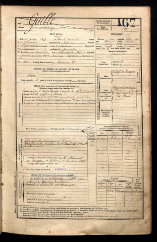 Guille, Jean Barthélémy