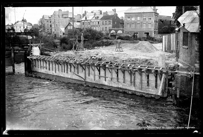 Agrandir l'image - Nouvelle fenêtre