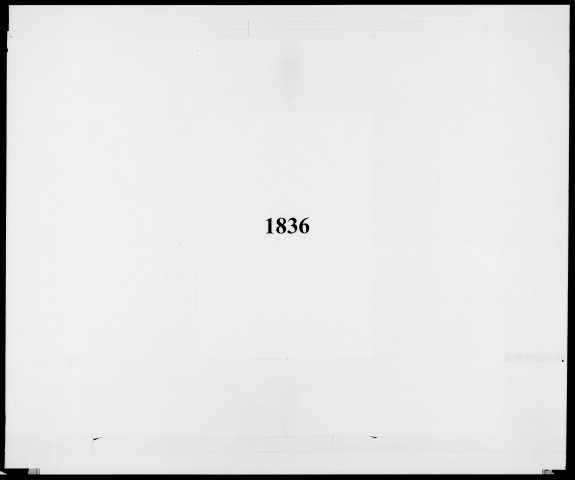 1836, 1841, 1846-1906