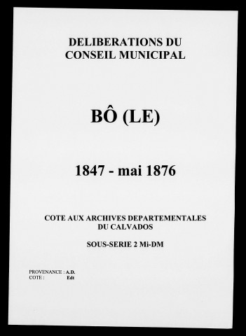 1847-1876