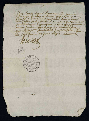 Navire Saint-Antoine-de-Padoue