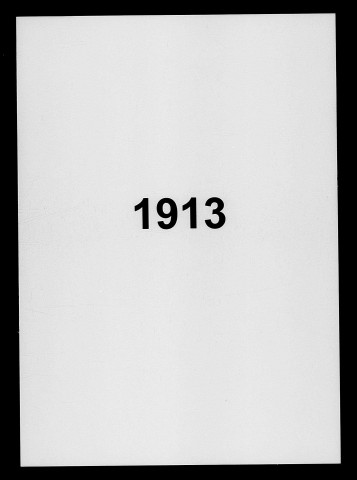 1913-1915