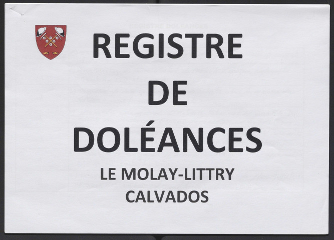 Le Molay-Littry