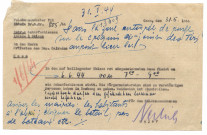 janvier à juin 1944