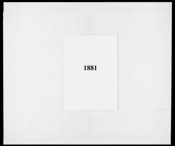 1881