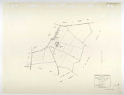 B (dite de l'Eglise)