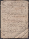 février 1780-an VI