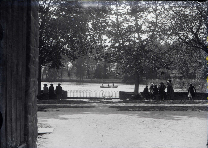 Flers (photos n°32 et 33)