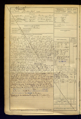 Boucly, Nicolas Gustave Joseph