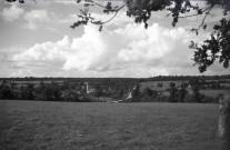 Cordey (photos n°614 à 617)