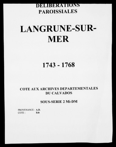 1743-1768