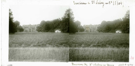 Saint-Valéry-en-Caux (photos n°9 à 19)