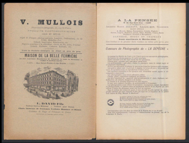 Juillet 1894