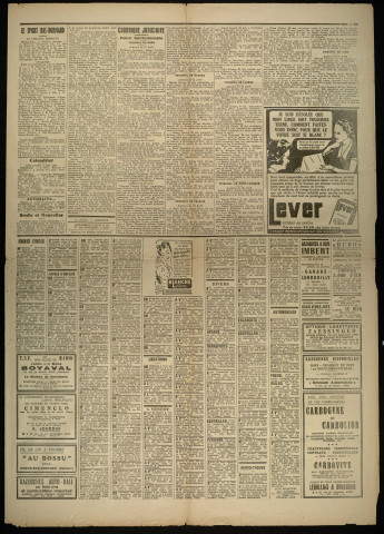 Mai 1942