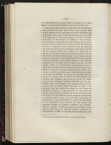 Nomination d'experts, prestation de serment d'experts : minutes de sentences (1757-1774), procès-verbaux (1750-1790), jurandes (1757-1772)