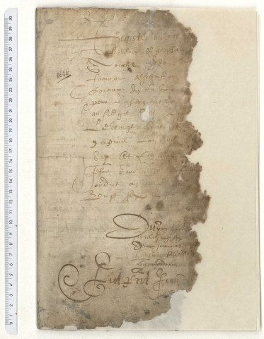 28 avril-29 septembre 1626