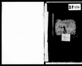 matrice cadastrale des propriétés non bâties, 1913-1963, 2e vol. (folios 493-888)
