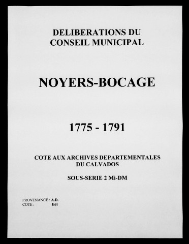 1775-1791