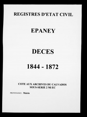 1844-1872