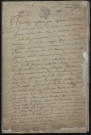 1793-1796