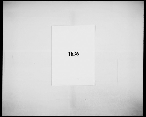 1836-1856