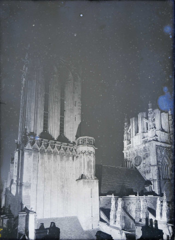 Eglise Saint-Jean (photos n°83 à 90)